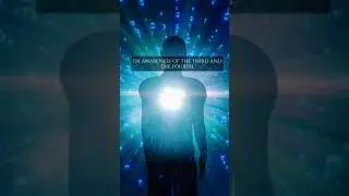 The concept of dimensions #dimensionshift #enlightenment #spirituality