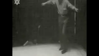Max Baer vs Tom Heeney (January 16, 1931) -XIII-