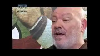 António André: exemplo de 
