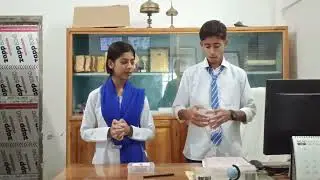 &ldquo;Atmanirbhar Emergency First Aid Kit: Empowering Self-Reliance in Health Emergencies&rdquo; 