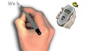 Check Engine Light Repair Corona - (951) 280-9667