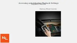 How To Manage USB Video On Mitsubishi Outlander III (2012&ndash;2022) &ndash; Video Format & Playback Tips
