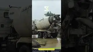 Live Construction Progress 🏗️ | Step-by-Step Site Work in Bilaspur | Civil Engineering