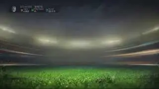 FIFA 15 COIN GLITCH