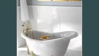 Copper Bathtub | Bathtubs Design Ideas And Collection