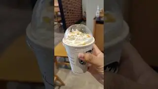 STARBUCKS KARNAL HAVELI #haveli #karnalfood #karnalnews #foodoholic