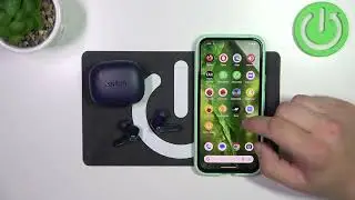 How To Enable & Disable Game Mode In Earfun Air Pro 3