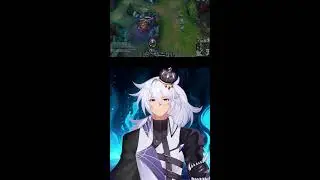 Casual ranked jungle games!