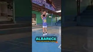 shooting tutorials basketball