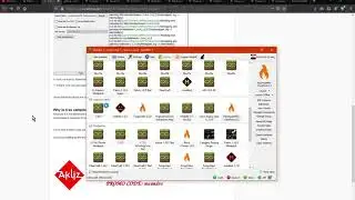 PatchworkMC TestPack 1.14.4 Fabric Curseforge Modpack Руководство по установке &laquo;Попытка&raquo;