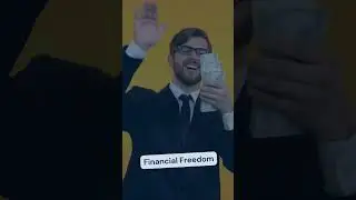 Unlock passive income through franchising  and achieve financial freedom faster!