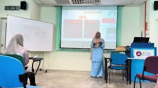 UBM 3262 PERBENTANGAN INDIVIDU 
