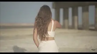 Slow Motion || FEEL FREE TO USE THIS FOOTAGE || ROYALTY-FREE FOOTAGE || Cinematic -2020