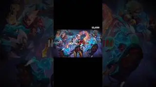 MLBB EDIT&bull;|Gaming&bull;|Filipino Music~~~ #mlbb #mobilelegends #trendingshorts #shorts #viral #fyp #fypシ