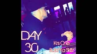 *Day 30* 