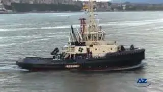 9557927 Svitzer Pembroke - Visit our website: www.zamakonayards.com