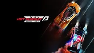 Need for Speed&trade; Hot Pursuit Remastered - Trailer gameplay pc + Steam updated link 🔽