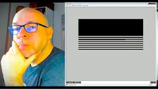 Z80 Assembly: Delay Loops on ZX Spectrum
