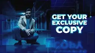 After Effects Template - Technology Fast Promo Videohive