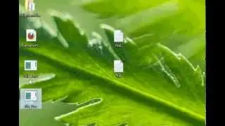 Encryption and Decryption - Part 2
