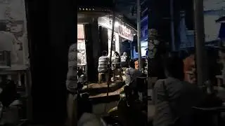 Taga San Pedro ka ba? Must try Foodtrip Sizzlers #shorts #shortvideo #shortsvideo #blockbuster #food