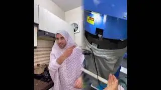 🤣👌👌👌 2026 أفضل أفلام الكوميديا القصيرة #funny #comdy #foryou #foryourpage 