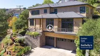130 Lynton Ave San Carlos CA | San Carlos Homes for Sale