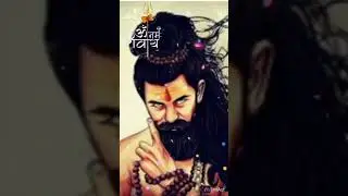 August 6, 2022
