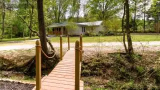 3533 Prospect Church Rd, Apison TN 37302, USA