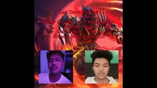 Winner Takes All Dota 2 - Daddy Gaming vs. Mixed Reality 1-1 Final Match Best of 3