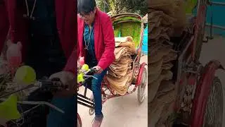 Going To Sell Rubber Sheets ll #business #new #youtubeindia #youtubeshorts #shorts