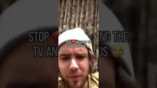 liam being liam on his lives (part 3)
