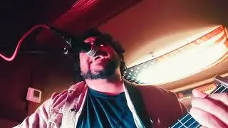 Oliver B Perez 