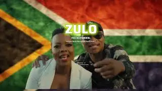Master KG x Nomcebo Type Beat 2025 #southafrica