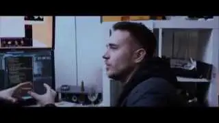 Microsoft Hololens / Windows Holographic - Official Trailer 2