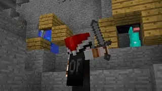 a melhor jogada que eu ja fiz ep.234 kk