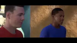 FIFA 18 The Journey Part 1