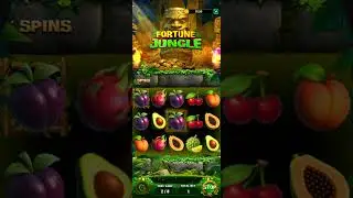 Spin gold bekar game hai kohi bi mat kelo👎👎👎👎👎 saport me 