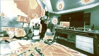Saunder Jurriaans - All Just Talkin (Live In Layers)