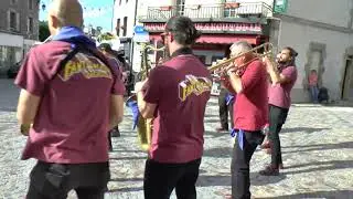 Fantomatik Orchestra 01