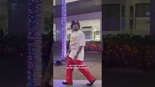 DIE TRYING 🇵🇭