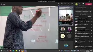 Building platform agnostic drivers for embedded crypto-accelerators in Rust