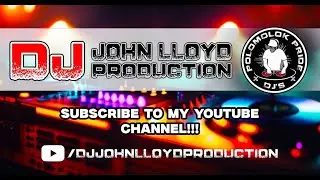 Vulca Boys [ Hands-Up ][ DjJohnLloydProduction ]2K24