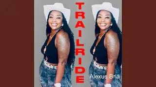 Trail Ride