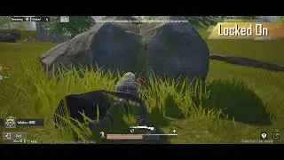 HR 10 KINGS#bgmiindia #bgmitransformers #pubg #trending #hr10aala #doublekill #black #king #ontop 