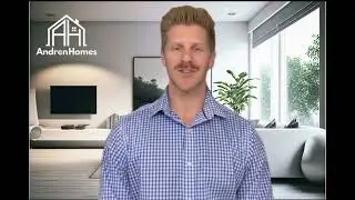 Living with Andren Homes - Understanding the Eviction Process in Santa Cruz: Costs & Steps for 2024