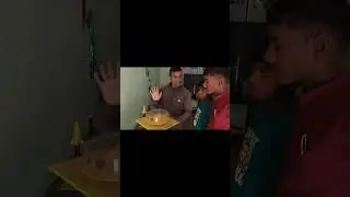 inertia ball बच्चों को समझाते हुए।#youtubeshorts #school #youtubevideo #science #सबस्क्राइब