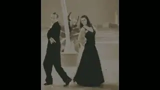 Hollywood Bollywood Fusion 