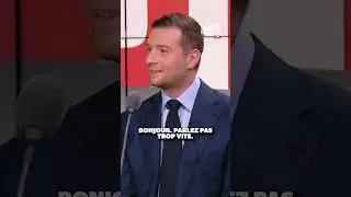 😅 