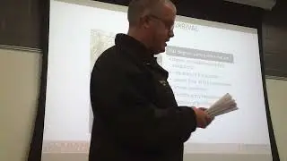 Incident Command Training 11.15.22 Part 1